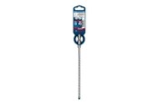 Bor & bits - Bosch HAMMERBOR PLUS-7X 7X215MM - 2608900085
