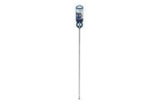 Bor & bits - Bosch HAMMERBOR PLUS-7X 8X465MM - 2608900093
