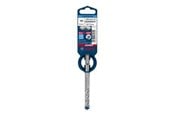 Bor & bits - Bosch HAMMERBOR PLUS-7X 10X115MM - 2608900096