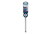 Bor & bits - Bosch HAMMERBOR PLUS-7X 10X165MM - 2608900097