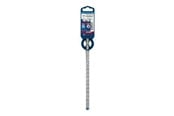 Bor & bits - Bosch HAMMERBOR PLUS-7X 10X215MM - 2608900098