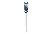 Bor & bits - Bosch HAMMERBOR PLUS-7X 10X265MM - 2608900099