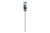 Bor & bits - Bosch HAMMERBOR PLUS-7X 10X315MM - 2608900100