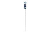 Bor & bits - Bosch HAMMERBOR PLUS-7X 10X465MM - 2608900102