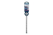 Bor & bits - Bosch HAMMERBOR PLUS-7X 12X215MM - 2608900109
