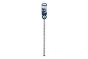 Bor & bits - Bosch HAMMERBOR PLUS-7X 12X315MM - 2608900111