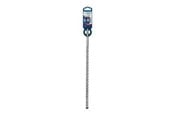 Bor & bits - Bosch HAMMERBOR PLUS-7X 12X365MM - 2608900112