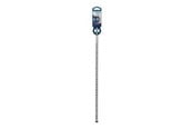 Bor & bits - Bosch HAMMERBOR PLUS-7X 12X465MM - 2608900113