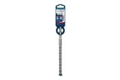 Bor & bits - Bosch HAMMERBOR PLUS-7X 14X215MM - 2608900120