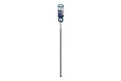 Bor & bits - Bosch HAMMERBOR PLUS-7X 15X465MM - 2608900129