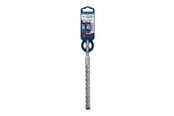 Bor & bits - Bosch HAMMERBOR PLUS-7X 16X215MM - 2608900130