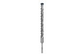 Bor & bits - Bosch HAMMERBOR PLUS-7X 16X265MM - 2608900131