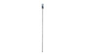 Bor & bits - Bosch HAMMERBOR PLUS 7X 16X1000MM - 2608900135