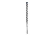Bor & bits - Bosch HAMMERBOR PLUS-7X 18X250MM - 2608900138