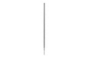 Bor & bits - Bosch HAMMERBOR PLUS-7X 18X450MM - 2608900139