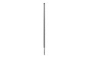 Bor & bits - Bosch HAMMERBOR PLUS-7X 18X600MM - 2608900140
