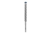Bor & bits - Bosch HAMMERBOR PLUS-7X 20X250MM - 2608900142