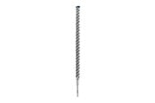 Bor & bits - Bosch HAMMERBOR PLUS-7X 22X450MM - 2608900147
