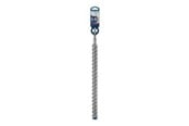 Bor & bits - Bosch HAMMERBOR PLUS-7X 28X450MM - 2608900154