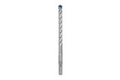 Bor & bits - Bosch HAMMERBOR PLUS-7X 10X165MM 30 STK - 2608900186