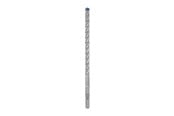 Bor & bits - Bosch HAMMERBOR PLUS-7X 10X215MM 30 STK - 2608900187