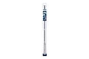 Bor & bits - Bosch HAMMERBOR MAX 8X 14X540MM - 2608900208