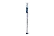 Bor & bits - Bosch HAMMERBOR MAX 8X 18X540MM - 2608900222