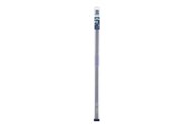 Bor & bits - Bosch HAMMERBOR MAX 8X 18X940MM - 2608900224