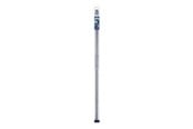 Bor & bits - Bosch HAMMERBOR MAX 8X 22X920MM - 2608900236