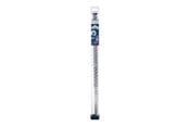 Bor & bits - Bosch Expert SDS-max-8X - Drill bit - for concrete masonry reinforced concrete - 24 mm - SDS-max - length: 520 mm - 2608900239