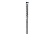 Bor & bits - Bosch HAMMERBOR MAX 8X 30X320MM - 2608900252