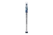 Bor & bits - Bosch HAMMERBOR MAX 8X 30X520MM - 2608900253