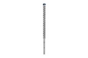 Bor & bits - Bosch HAMMERBOR MAX 8X 32X520MM - 2608900255