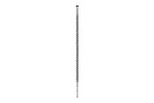 Bor & bits - Bosch HAMMERBOR MAX 8X 32X920MM - 2608900257