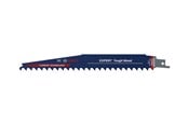 Bajonetsav - Bosch BAJONETSAVKLINGE S1142KHM WOOD 3 STK - 2608900404