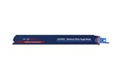Bajonetsav - Bosch BAJONETSAVKLINGE S1155HHM METAL - 2608900374