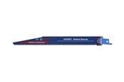 Bajonetsav - Bosch BAJONETSAVKLINGE S1157CHM METAL 10 STK - 2608900382