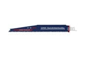 Stiksav - Bosch BAJONETSAVKLINGE S1167XHM WOOD/METAL - 2608900398