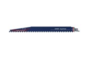 Bajonetsav - Bosch BAJONETSAVKLINGE S1242KHM WOOD - 2608900406