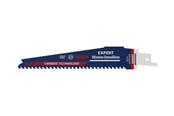 Bajonetsav - Bosch BAJONETSAVKLINGE S956DHM WOOD/METAL - 2608900385