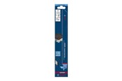 Bajonetsav - Bosch BAJONETSAVKLINGEINGE DIAMANT S1750RD - 2608900383