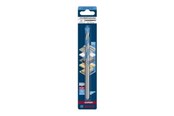 Bor & bits - Bosch BOR CYL MULTICONSTRUCTION 10X150MM - 2608900627