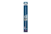 Værktøj - Bosch BOR CYL MULTICONSTRUCTION 10X250MM - 2608901485