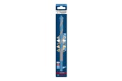 Værktøj - Bosch BOR CYL MULTICONSTRUCTION 14X200MM - 2608901487