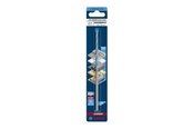Bor & bits - Bosch BOR CYL MULTICONSTRUCTION 5.5X150MM - 2608900610