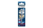 Bor & bits - Bosch BOR CYL MULTICONSTRUCTION 5.5X85MM - 2608900609