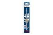 Bor & bits - Bosch BOR CYL MULTICONSTRUCTION 8X150MM - 2608900622