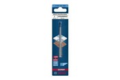 Værktøj - Bosch BOR HEX HARDCERAMIC 5X90MM - 2608900589
