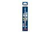 Bor & bits - Bosch BOR HEX MULTICONSTRUCTION 12X150MM - 2608900583
