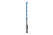 Bor & bits - Bosch BOR HEX MULTICONSTRUCTION 6X150MM - 2608900575